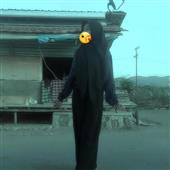 Pl