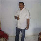 tí