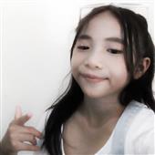 Mạ