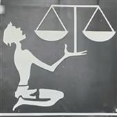 Ki