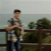 Jo