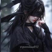 Ch