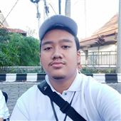 Lị