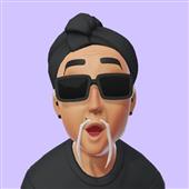 Qu
