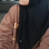 Ng