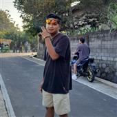 Kế