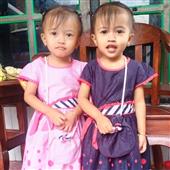 Kế