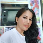 Cu