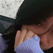 Ch