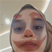 So
