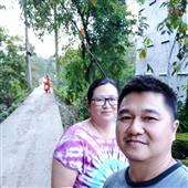 Đạ