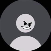 Bà