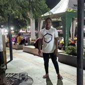 Bả