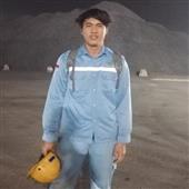 Sw