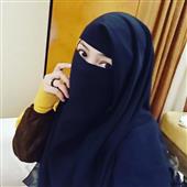 Tỷ