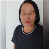 Bí