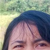 Sò