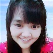 Gi