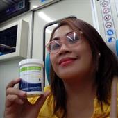 Bà