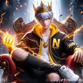Ng