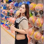 Lị