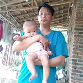 LỬ