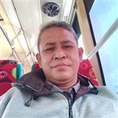 Tú