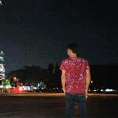 Vư