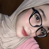 Dr