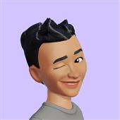 Th