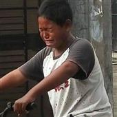 Ph