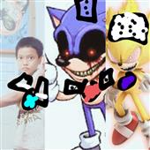 Sấ