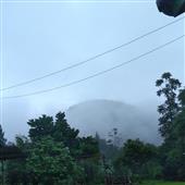 tí