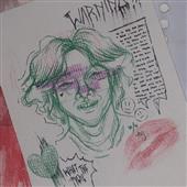 Ch