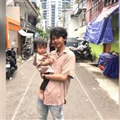 Vị