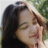 Nh