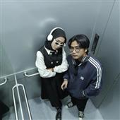 Rồ