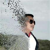 So