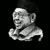 Gi