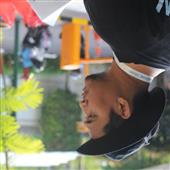 Ng