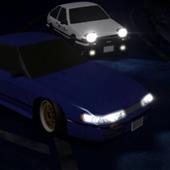 Ng