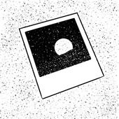 Ga