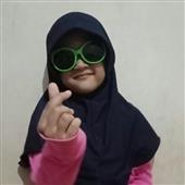 Dr
