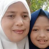 Đa