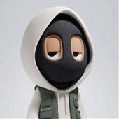 Gi