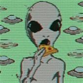 po