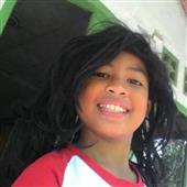 Be
