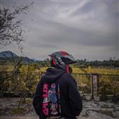 Vu