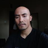 Ga