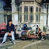 Kế